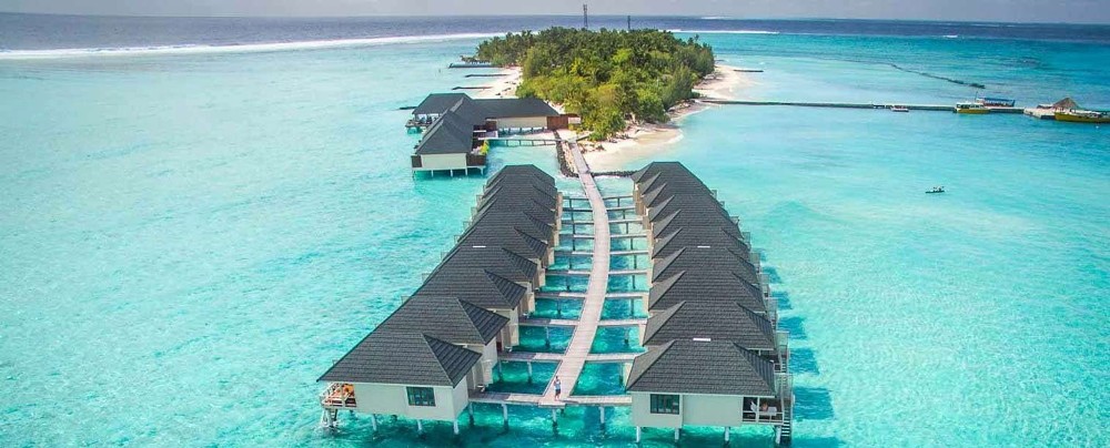 content/hotel/Summer Island Maldives/Our/SummerIsland-Our-02.jpg